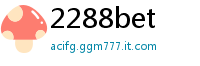 2288bet